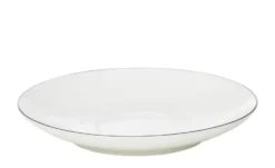 Peill+Putzler Kaffeeuntere Bologna