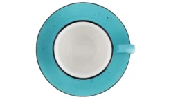 Peill+Putzler Kaffeeuntertasse Genua