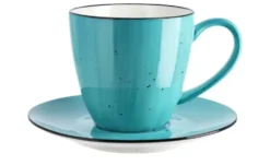 Peill+Putzler Kaffeeuntertasse Genua