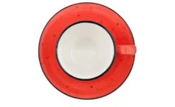 Peill+Putzler Kaffeeuntertasse Genua