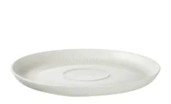Peill+Putzler Kaffeeuntertasse Lauria