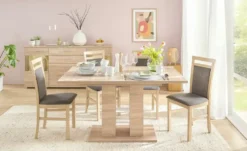 Peill+Putzler Kombiservice Isola