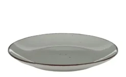 Peill+Putzler Kombiservice, 16-teilig Siena