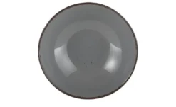 Peill+Putzler Kombiservice, 16-teilig Siena