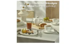 Peill+Putzler Kombiservice, 35-teilig Torino