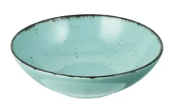 Peill+Putzler Kombiservice, 16-teilig Siena