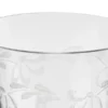 Peill+Putzler Likörglas Verona