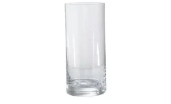 Peill+Putzler Longdrinkbecher Bar