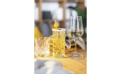 Peill+Putzler Longdrinkbecher 330ml Miami
