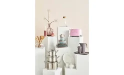 Peill+Putzler Longdrinkbecher 330ml Miami