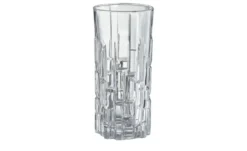 Peill+Putzler Longdrinkbecher Orlando