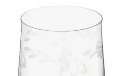 Peill+Putzler Longdrinkglas Verona