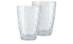 Peill+Putzler Longdrinkglas Atlanta