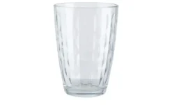 Peill+Putzler Longdrinkglas Atlanta