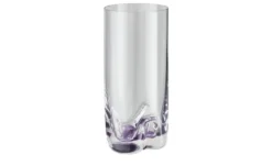 Peill+Putzler Longdrinkglas, 4er-Set Fiesta