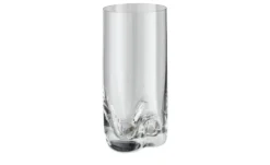 Peill+Putzler Longdrinkglas, 4er-Set Fiesta