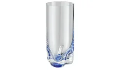 Peill+Putzler Longdrinkglas, 4er-Set Fiesta