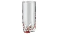 Peill+Putzler Longdrinkglas, 4er-Set Fiesta