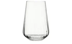 Peill+Putzler Longdrinkglas Alura Optik