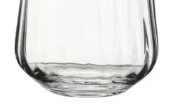 Peill+Putzler Longdrinkglas Alura Optik