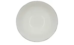 Peill+Putzler Müslischale groß Bologna