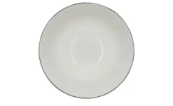 Peill+Putzler Müslischale klein Bologna