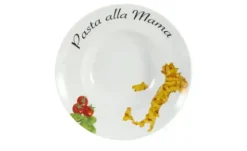 Peill+Putzler Pastateller