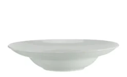 Peill+Putzler Pastateller