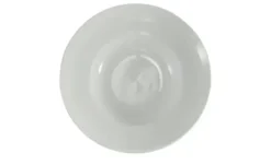 Peill+Putzler Pastateller