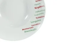 Peill+Putzler Pastateller