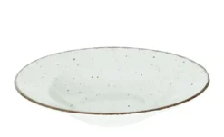 Peill+Putzler Pastateller 27 cm Siena