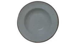 Peill+Putzler Pastateller 27 cm Siena