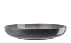 Peill+Putzler Pastateller Rimini