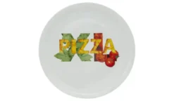 Peill+Putzler Pizzateller