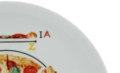Peill+Putzler Pizzateller