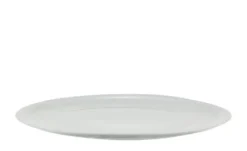 Peill+Putzler Pizzateller