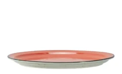 Peill+Putzler Pizzateller Genua
