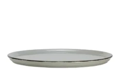 Peill+Putzler Pizzateller Siena