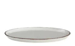 Peill+Putzler Pizzateller Siena