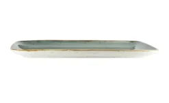 Peill+Putzler Platte 35,2cm