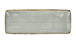 Peill+Putzler Platte 35,5cm
