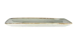 Peill+Putzler Platte 29,5cm