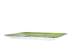 Peill+Putzler Platte L Genua