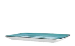 Peill+Putzler Platte L Genua