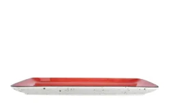 Peill+Putzler Platte L Genua