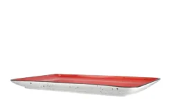 Peill+Putzler Platte L Genua