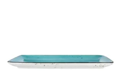 Peill+Putzler Platte M Genua