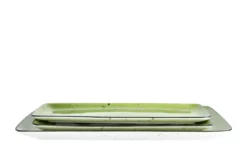 Peill+Putzler Platte M Genua