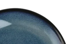Peill+Putzler Platte oval Azuro