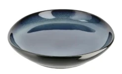 Peill+Putzler Platte oval Azuro